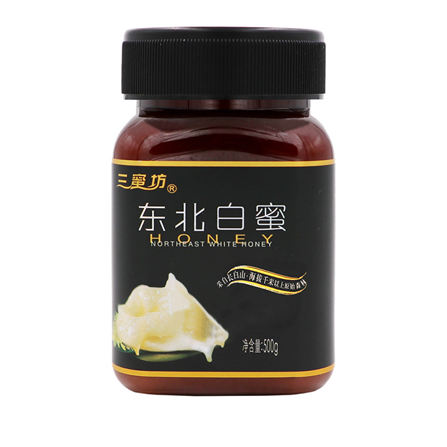 東北白蜜500g.jpg 東北白蜜500g.jpg