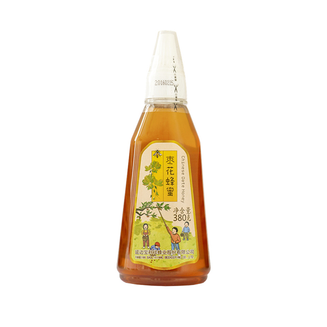 棗花380g(1).jpg 棗花380g(1).jpg